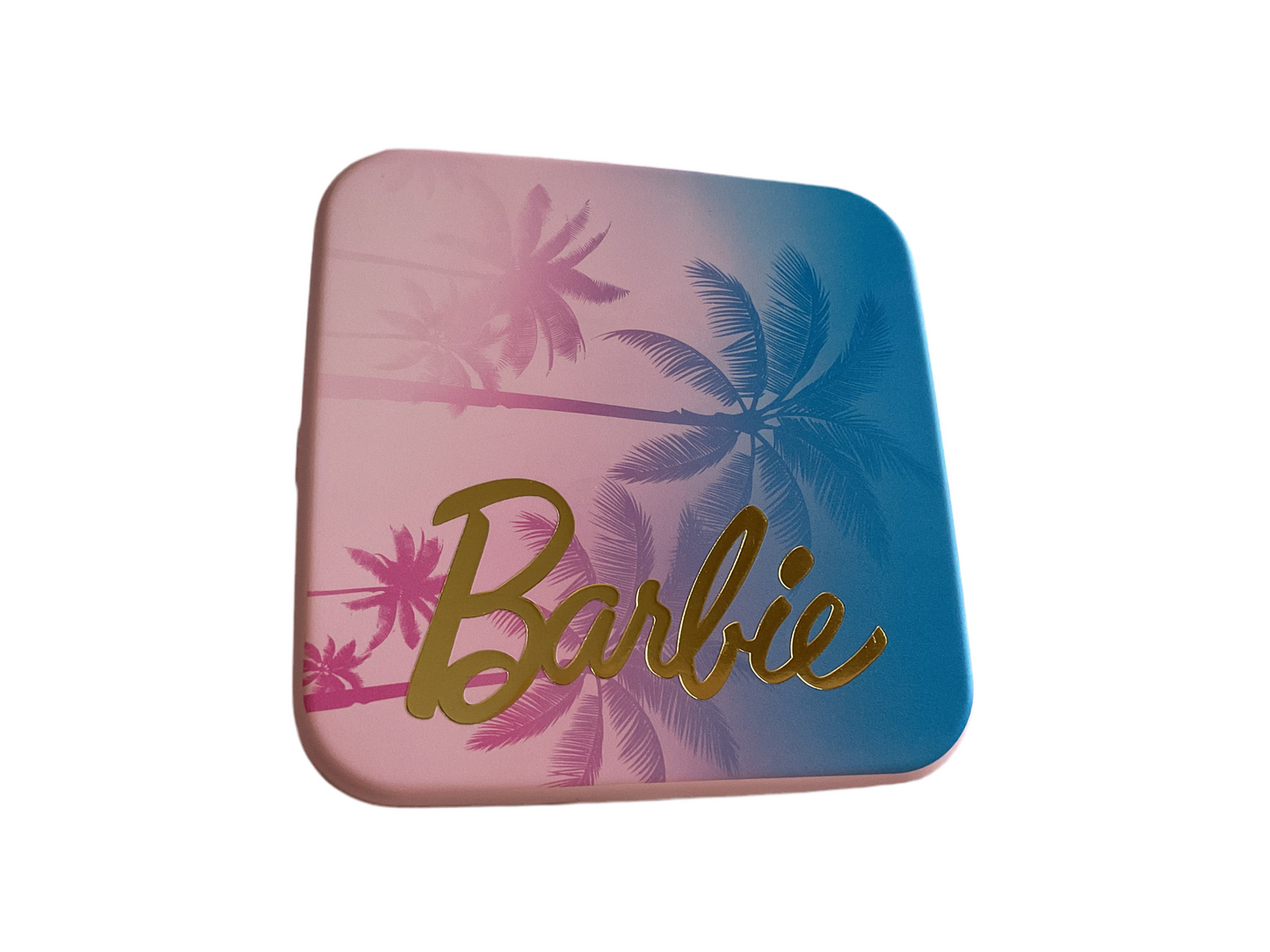 Barbie Impressions Compact Mirror- Limited Edition*