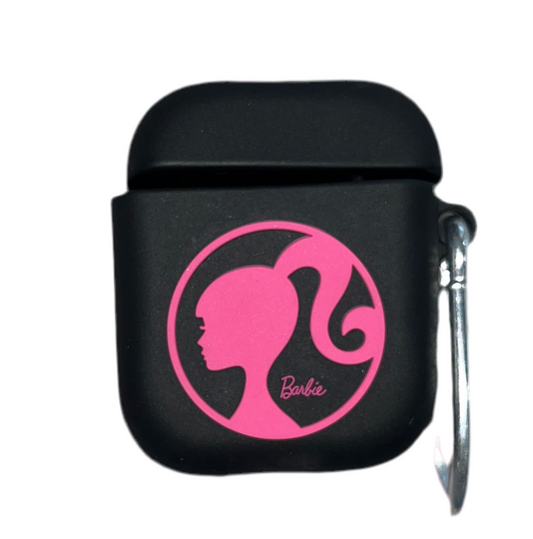 Barbie Airpod Case