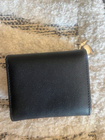 Steve Madden tri-fold Wallet